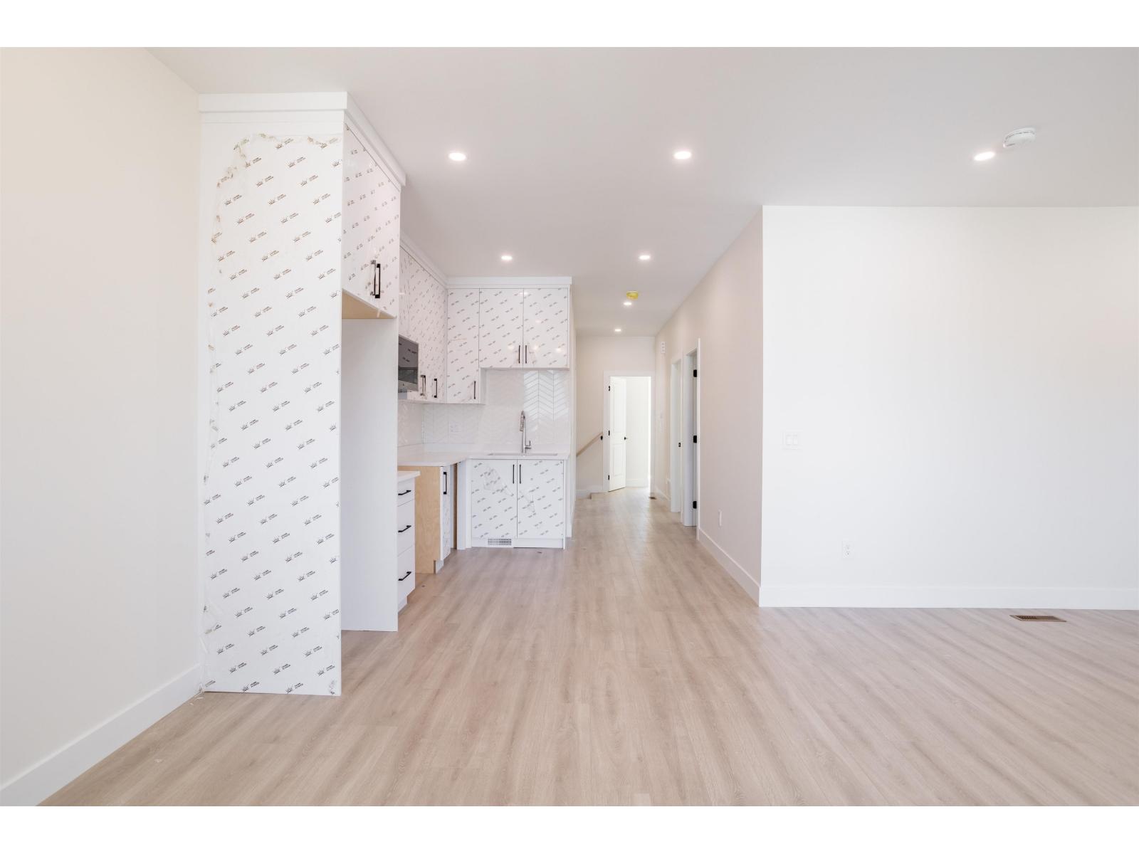 112 SPRINGFIELD DRIVE, Langley