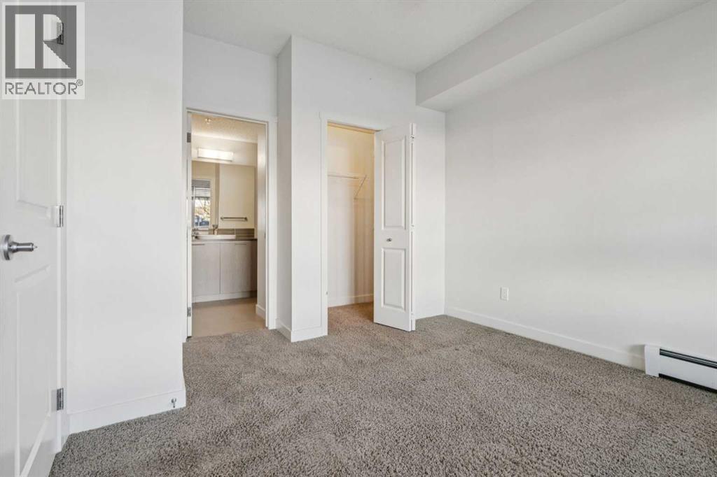 #2107 175 Silverado Boulevard SW - 12