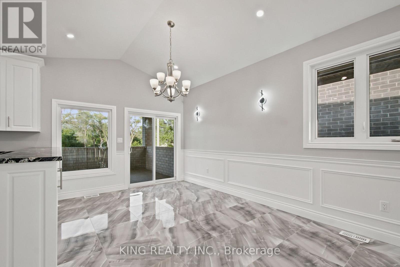 1224 TOURANGEAU ROAD - 11
