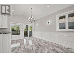 Laundry room - 1224 Tourangeau Road, Windsor, ON N8Y0B2 Photo 11