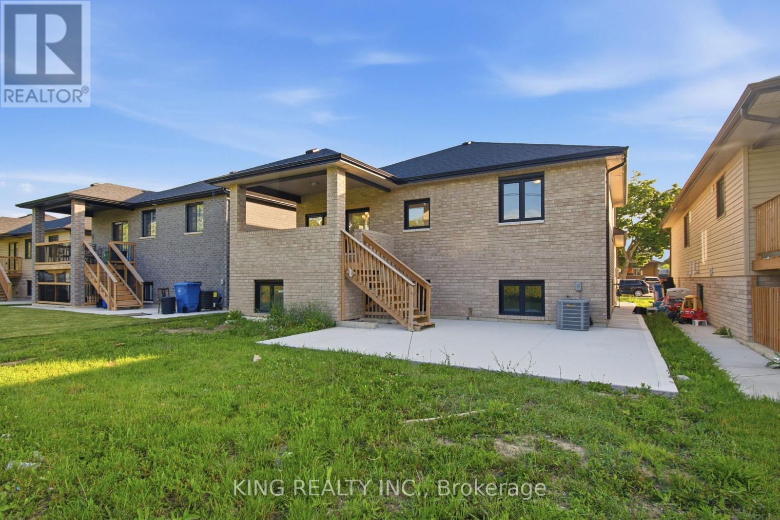 1224 TOURANGEAU ROAD - 30