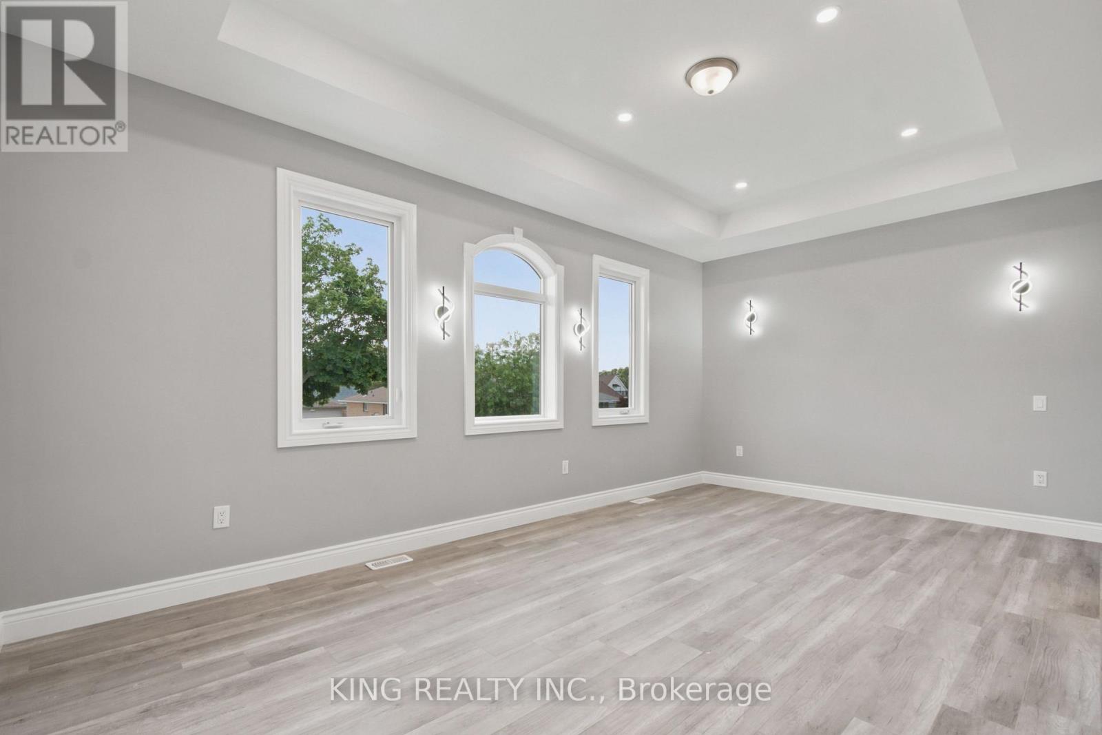 1224 TOURANGEAU ROAD - 19