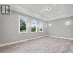 1224 Tourangeau Road, Windsor, ON N8Y0B2 Photo 19