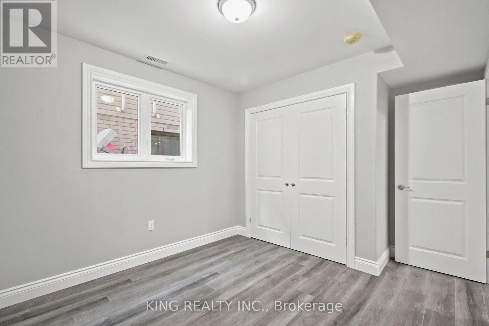 1224 TOURANGEAU ROAD - 28