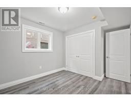 1224 Tourangeau Road, Windsor, ON N8Y0B2 Photo 28