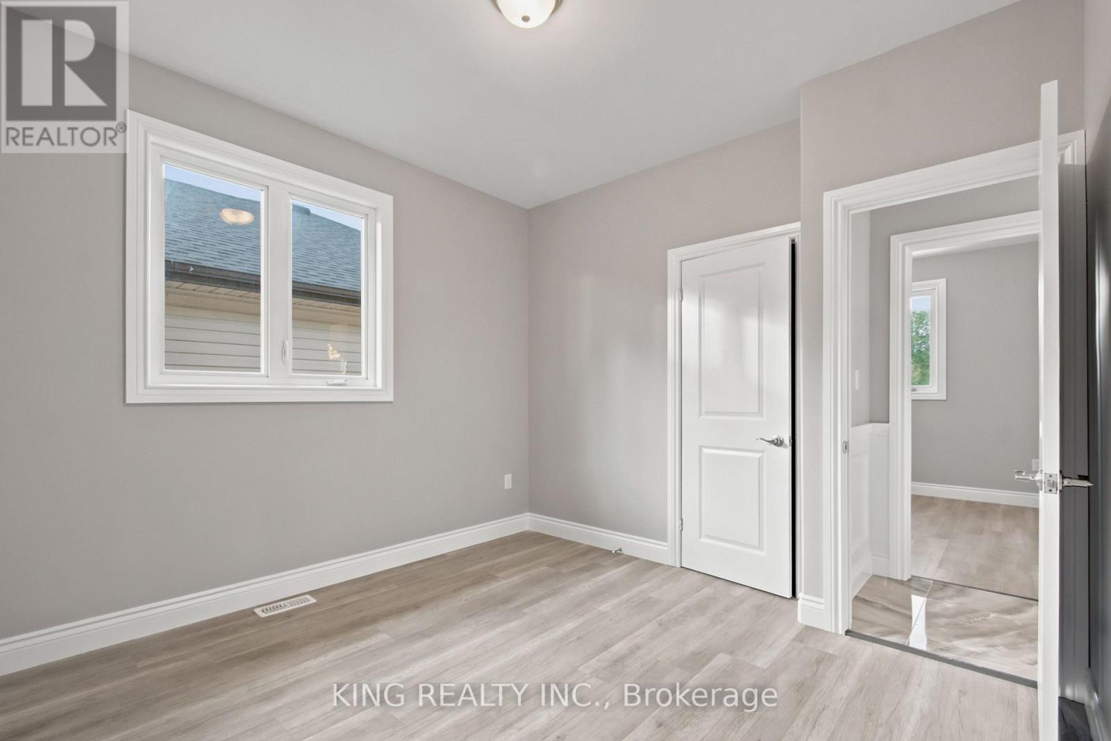 1224 TOURANGEAU ROAD - 17