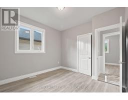 1224 Tourangeau Road, Windsor, ON N8Y0B2 Photo 17