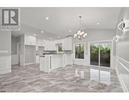 1224 Tourangeau Road, Windsor, ON N8Y0B2 Photo 13