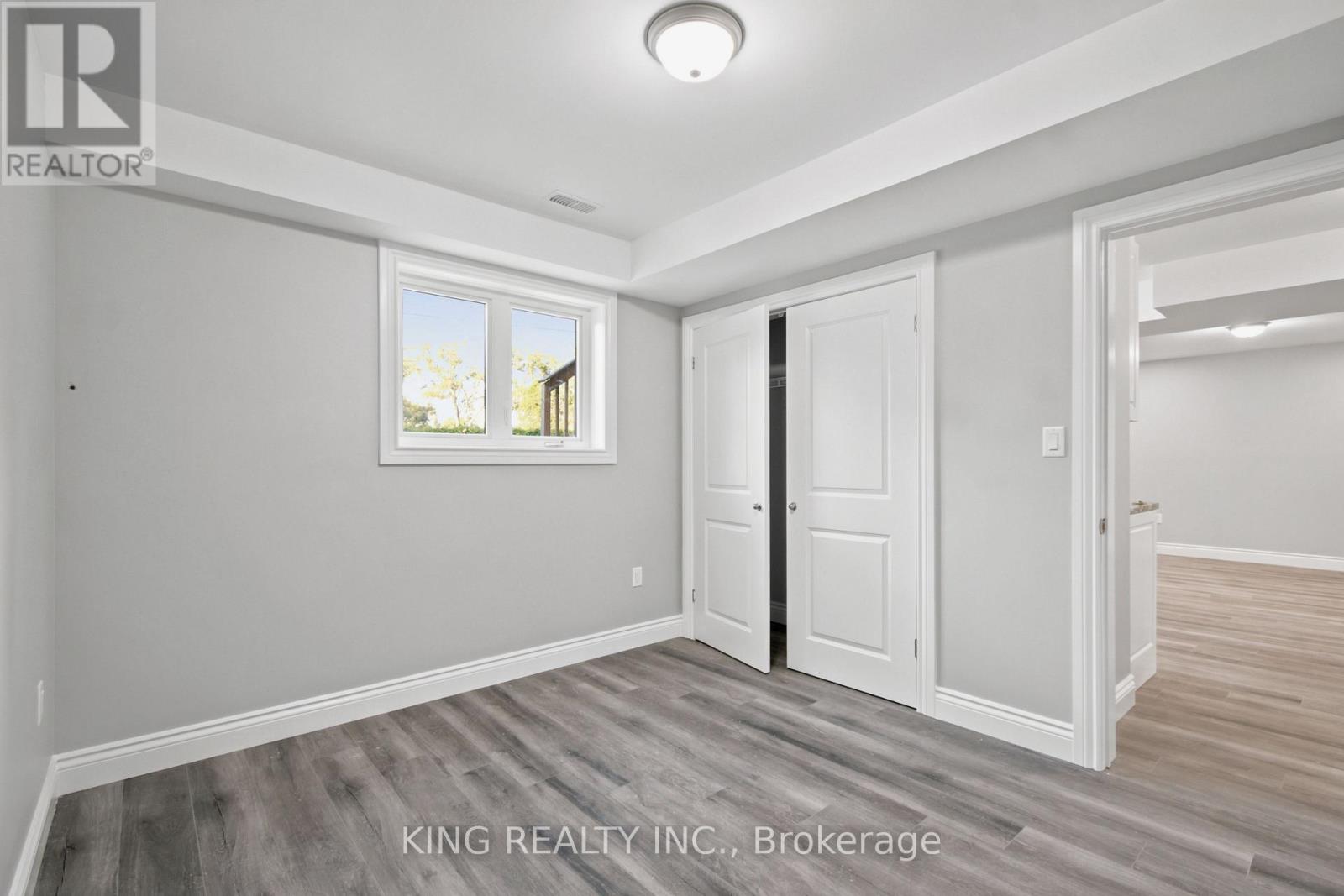 1224 TOURANGEAU ROAD - 29