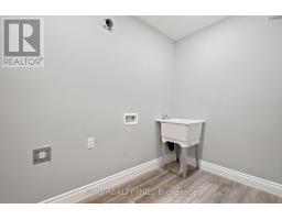 1224 Tourangeau Road, Windsor, ON N8Y0B2 Photo 24