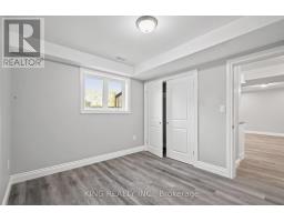 1224 Tourangeau Road, Windsor, ON N8Y0B2 Photo 29