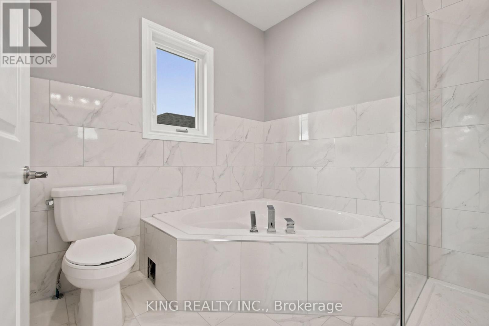 1224 TOURANGEAU ROAD - 22