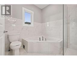1224 Tourangeau Road, Windsor, ON N8Y0B2 Photo 22