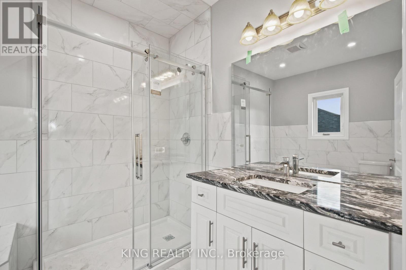 1224 TOURANGEAU ROAD - 23