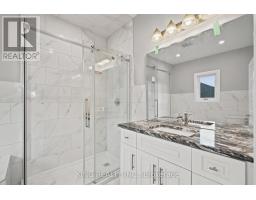 1224 Tourangeau Road, Windsor, ON N8Y0B2 Photo 23