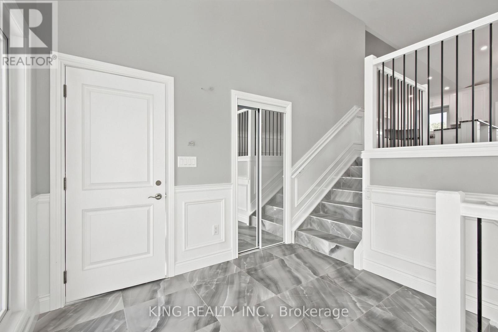 1224 TOURANGEAU ROAD - 9