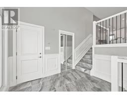 Living room - 1224 Tourangeau Road, Windsor, ON N8Y0B2 Photo 9