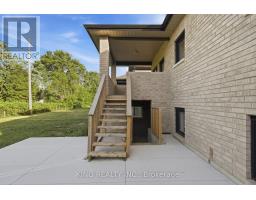 1224 Tourangeau Road, Windsor, ON N8Y0B2 Photo 31