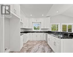 Bedroom - 1224 Tourangeau Road, Windsor, ON N8Y0B2 Photo 12
