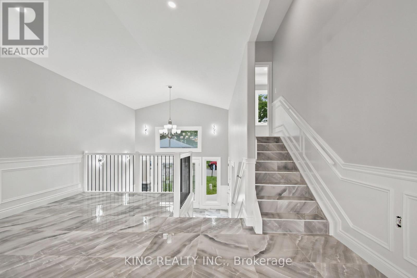 1224 TOURANGEAU ROAD - 18