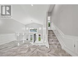 1224 Tourangeau Road, Windsor, ON N8Y0B2 Photo 18