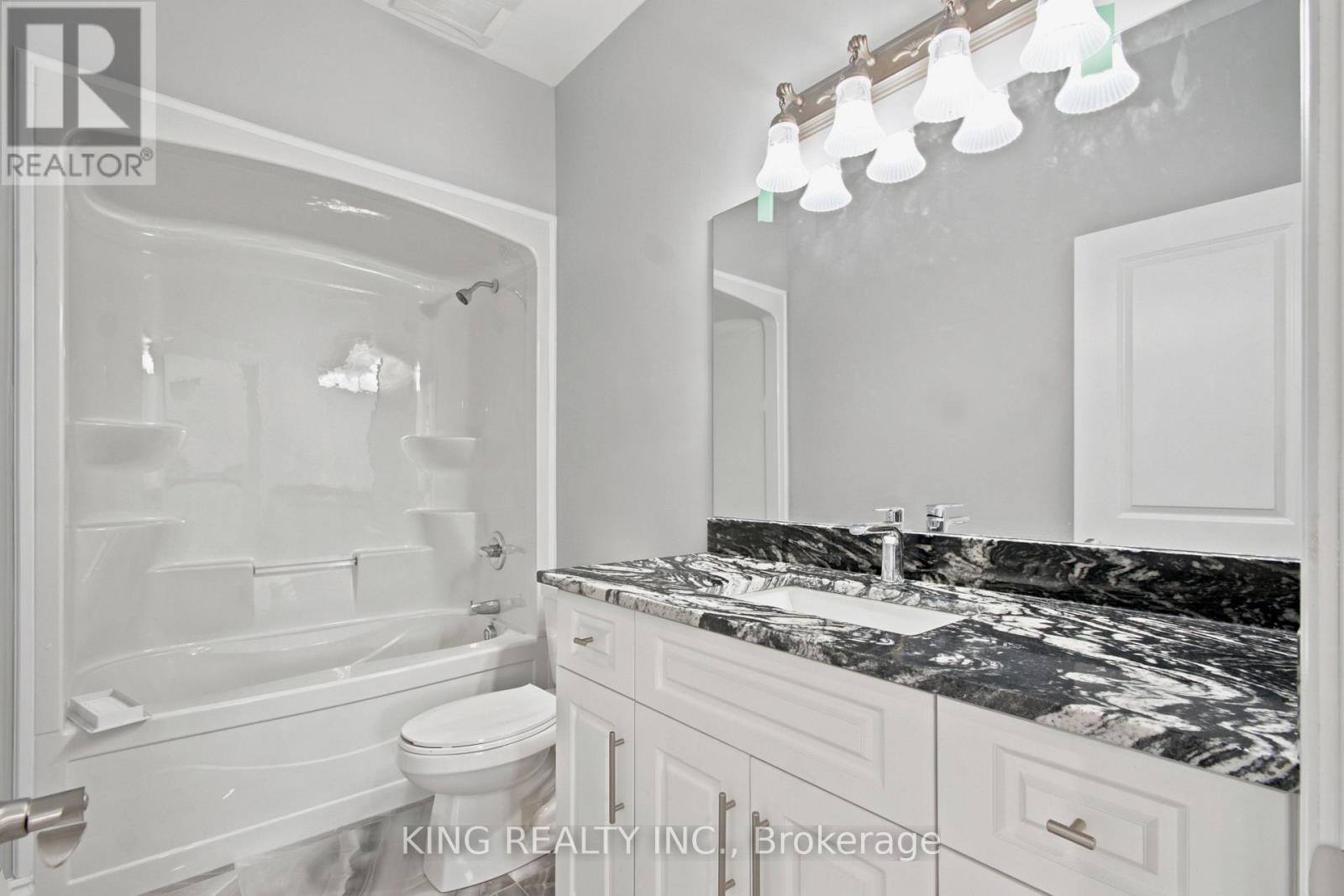 1224 TOURANGEAU ROAD - 14