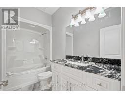 1224 Tourangeau Road, Windsor, ON N8Y0B2 Photo 14