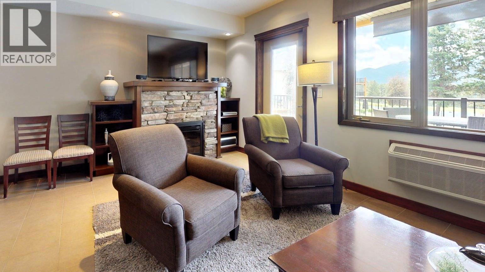 #715 E 700 BIGHORN Boulevard - 5