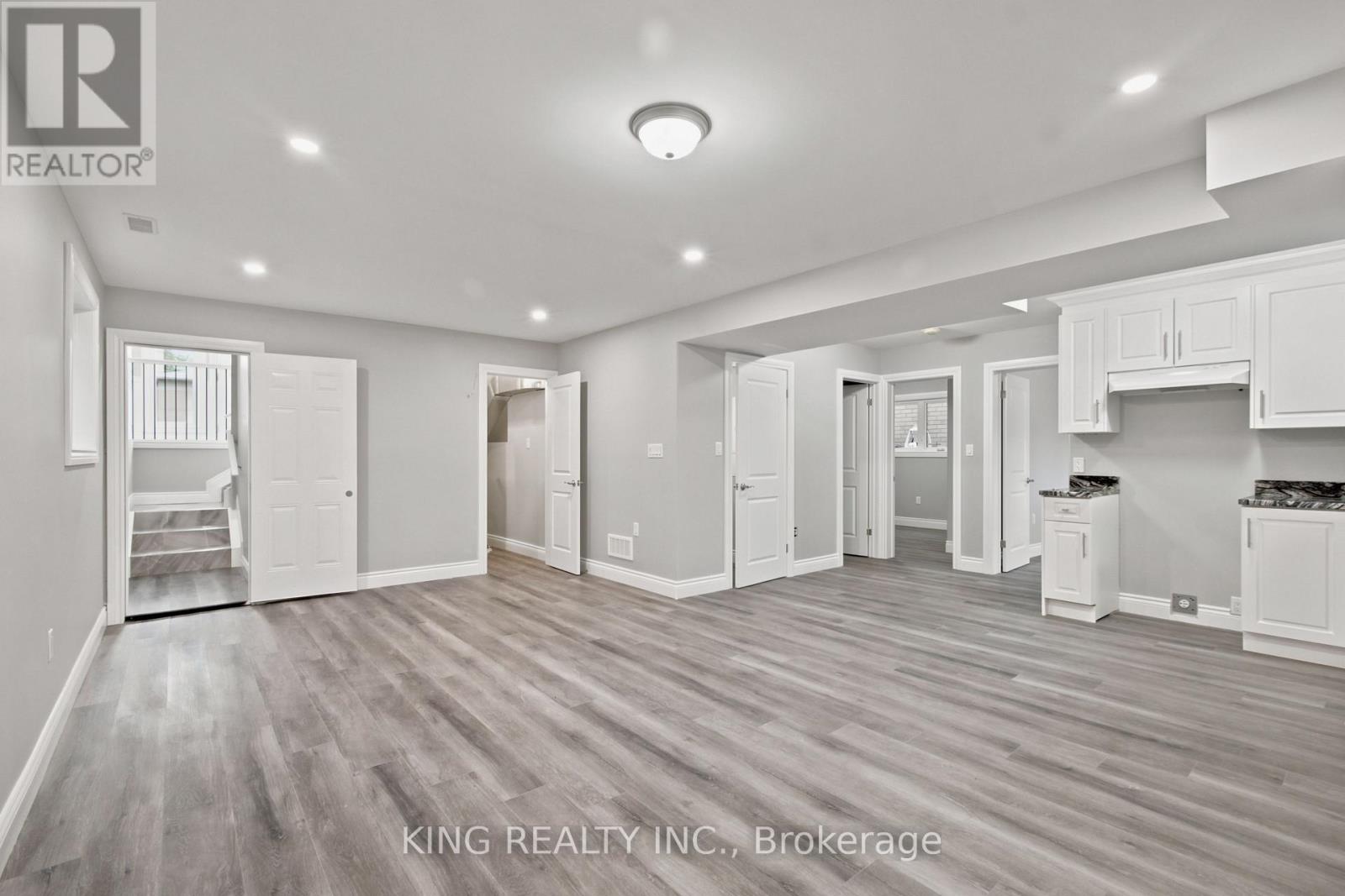 1224 TOURANGEAU ROAD - 25