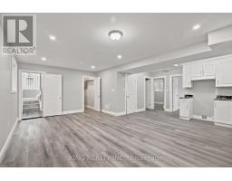 1224 Tourangeau Road, Windsor, ON N8Y0B2 Photo 25