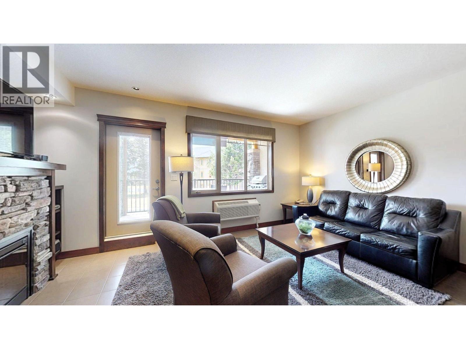 #715 E 700 BIGHORN Boulevard - 3