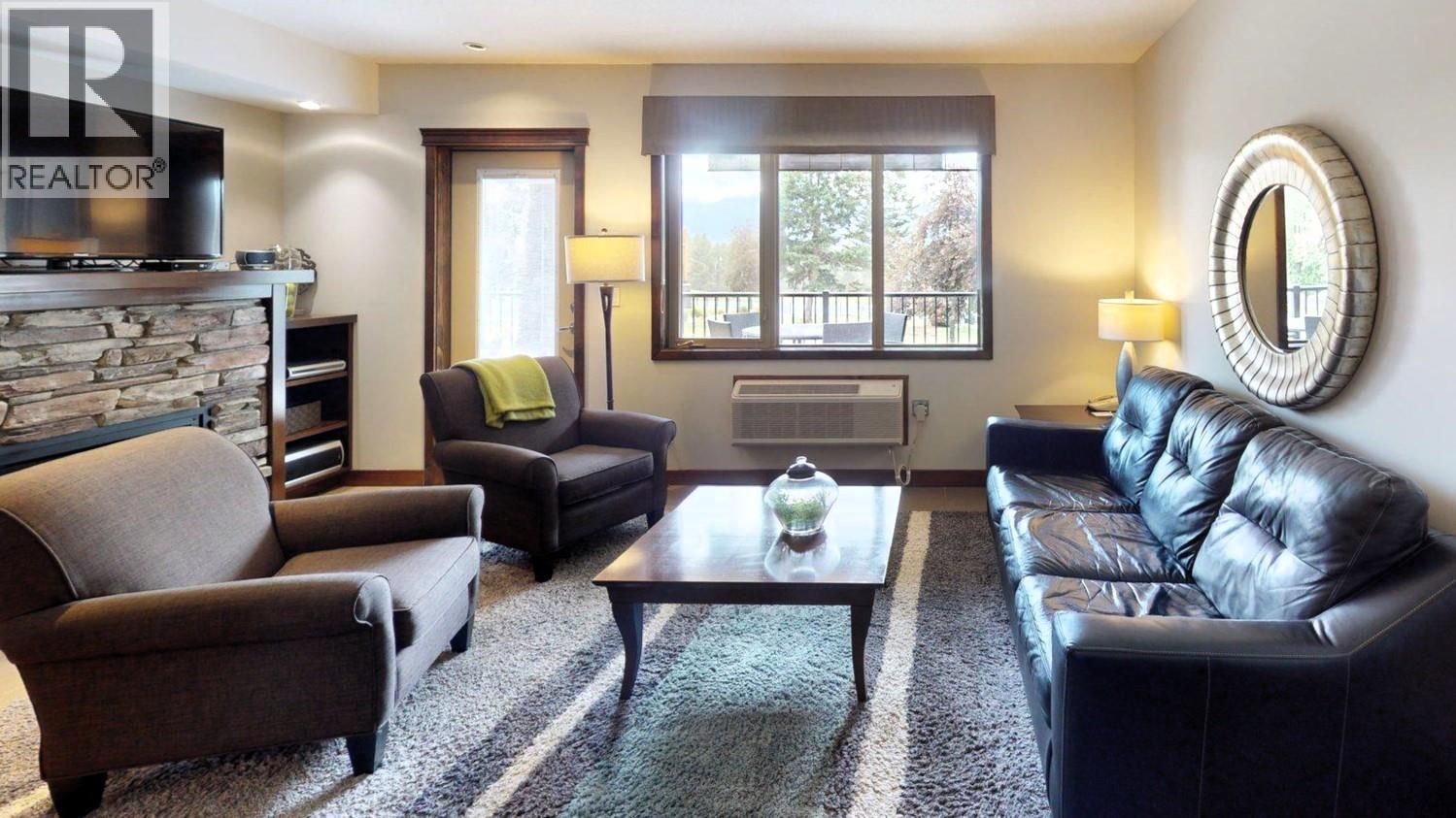 #715 E 700 BIGHORN Boulevard - 4