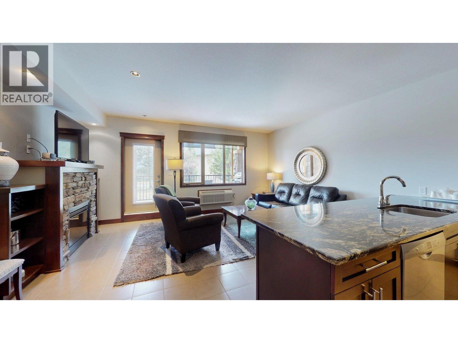 #715 E 700 BIGHORN Boulevard - 2