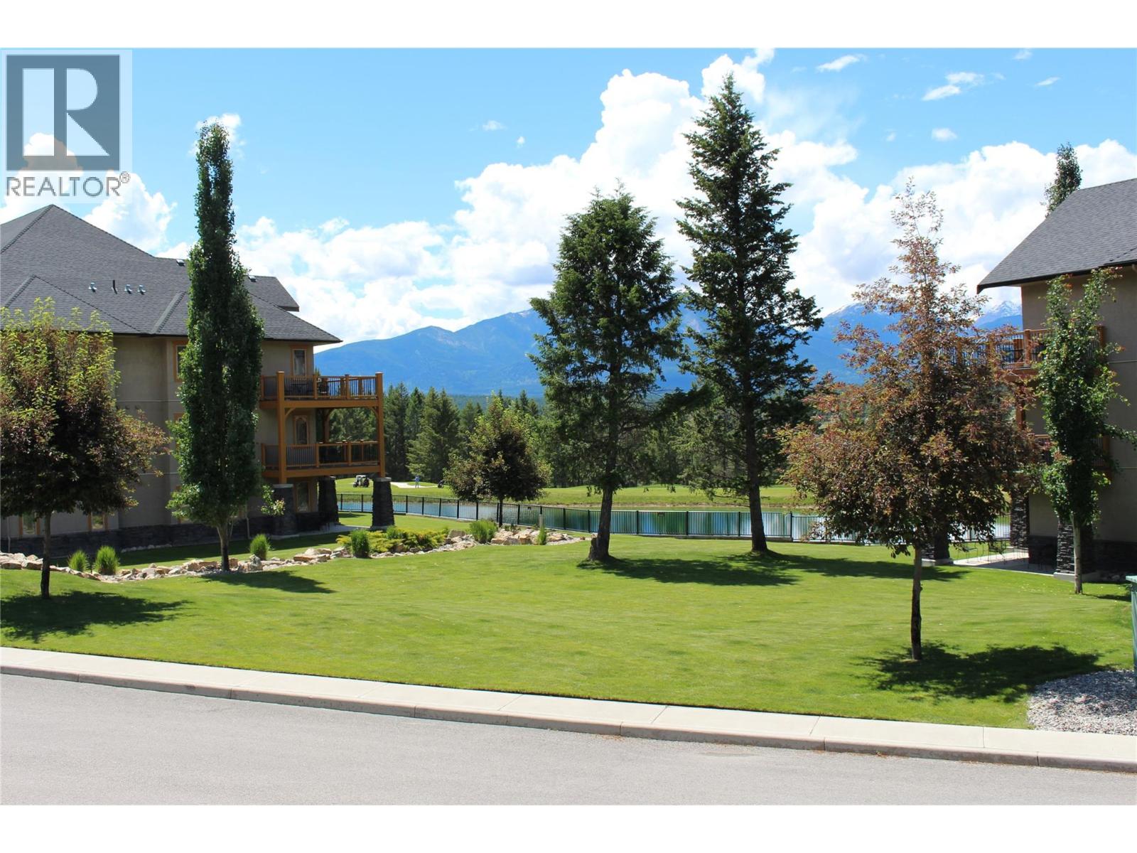 #715 E 700 BIGHORN Boulevard - 12