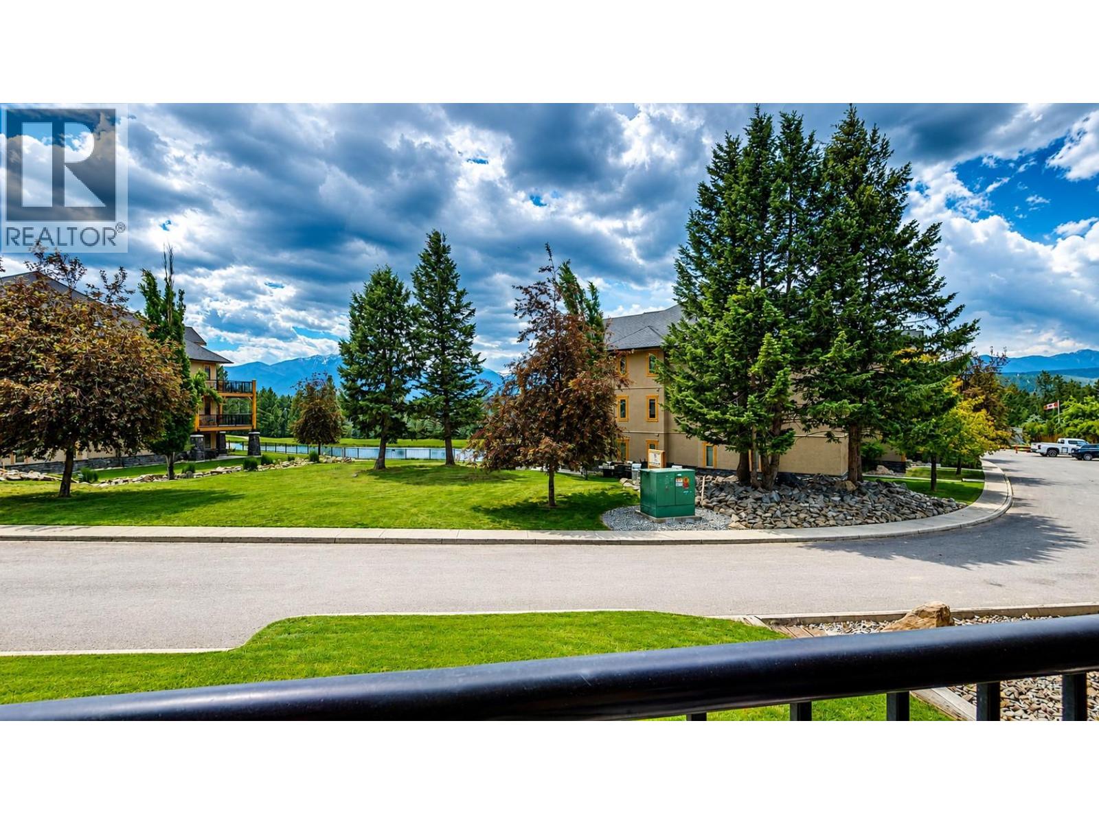 #715 E 700 BIGHORN Boulevard - 11