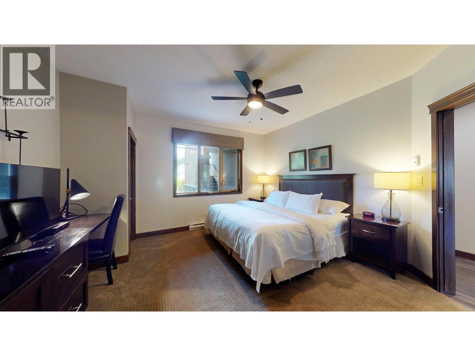 #715 E 700 BIGHORN Boulevard - 26