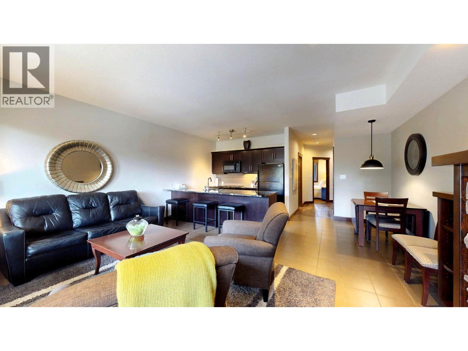 #715 E 700 BIGHORN Boulevard - 15