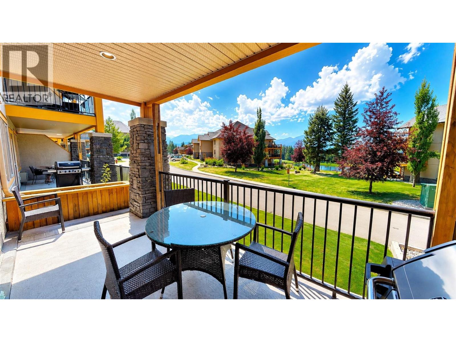 #715 E 700 BIGHORN Boulevard - 10