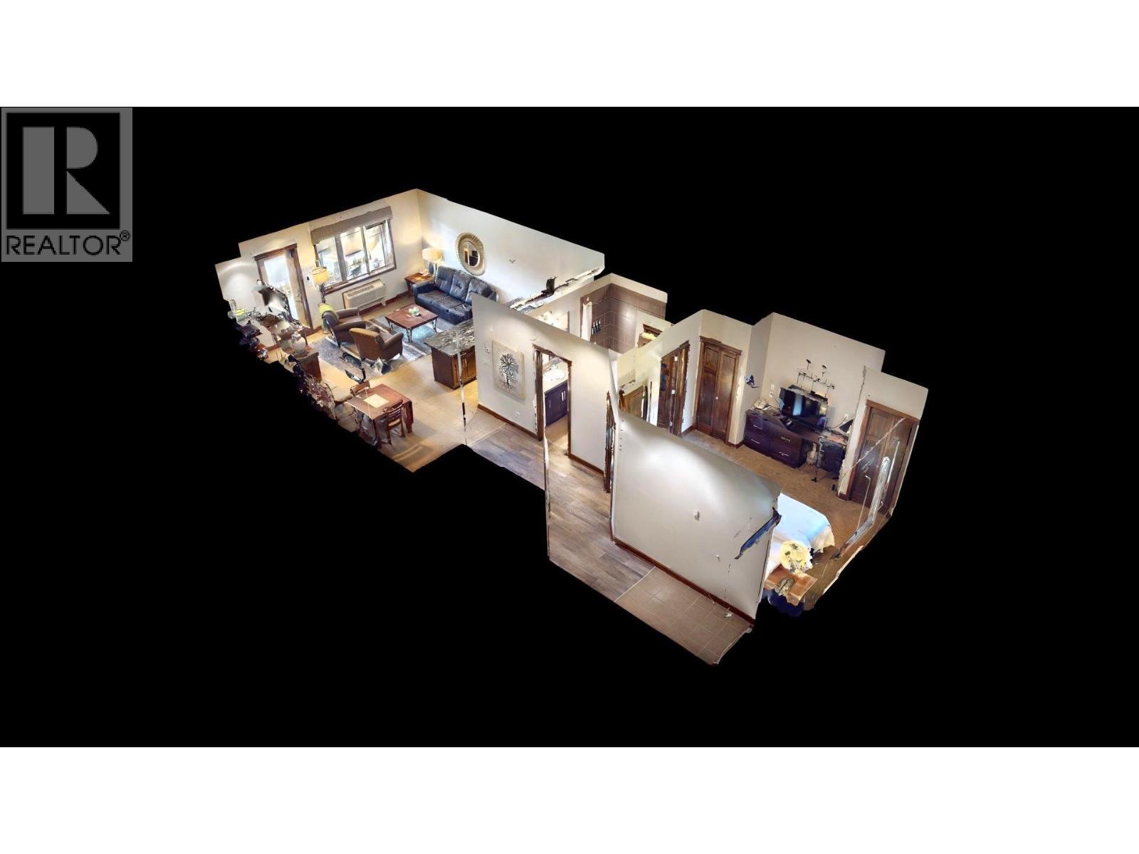 #715 E 700 BIGHORN Boulevard - 35