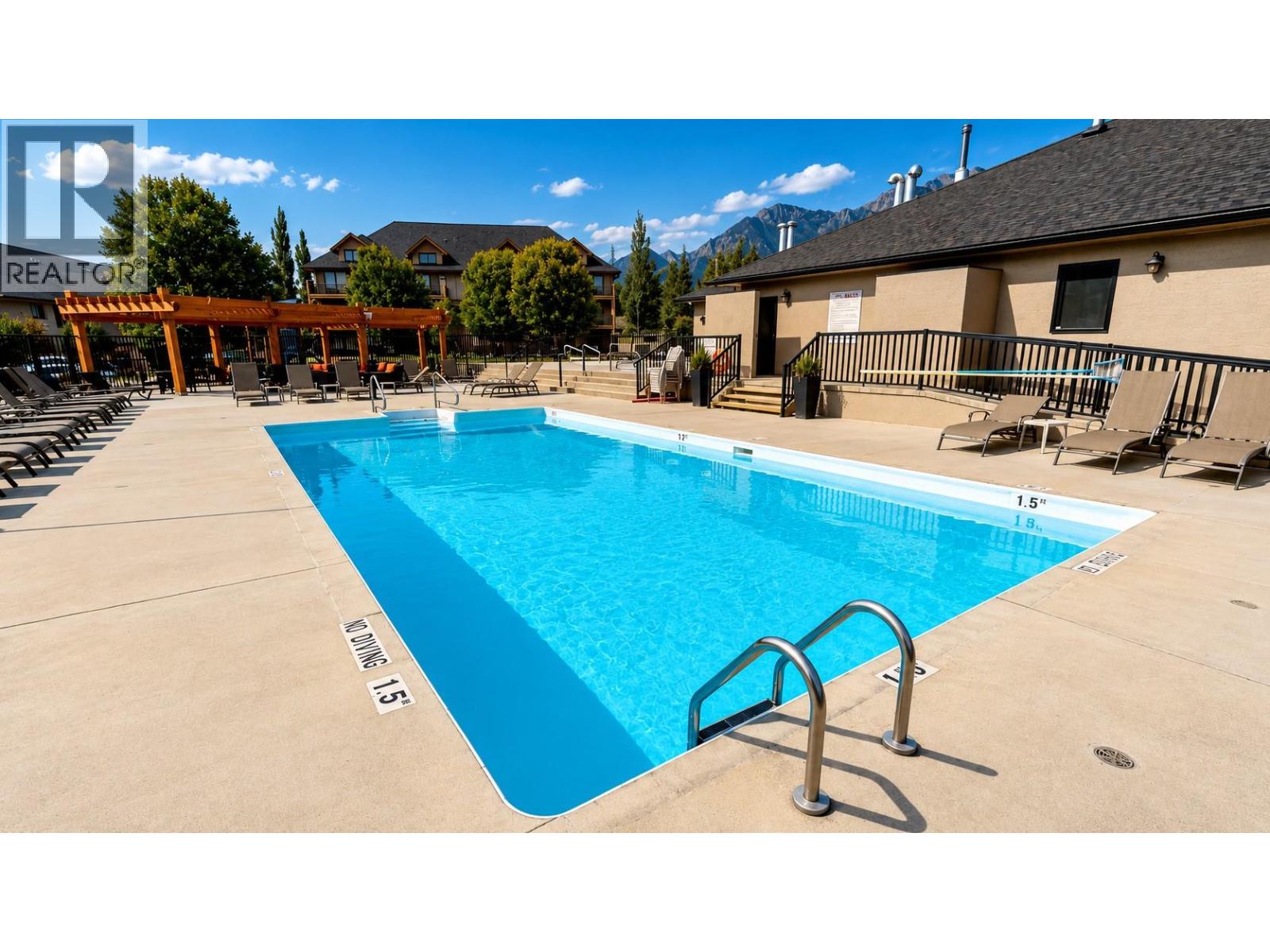 #715 E 700 BIGHORN Boulevard - Image 53