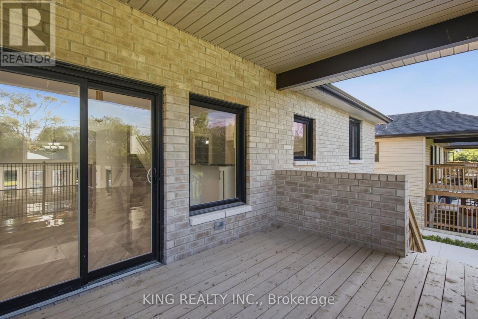1224 TOURANGEAU ROAD - 32