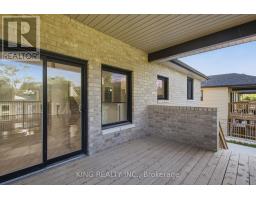 1224 Tourangeau Road, Windsor, ON N8Y0B2 Photo 32
