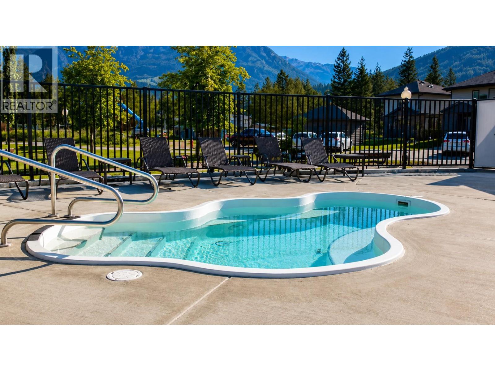 #715 E 700 BIGHORN Boulevard - 55