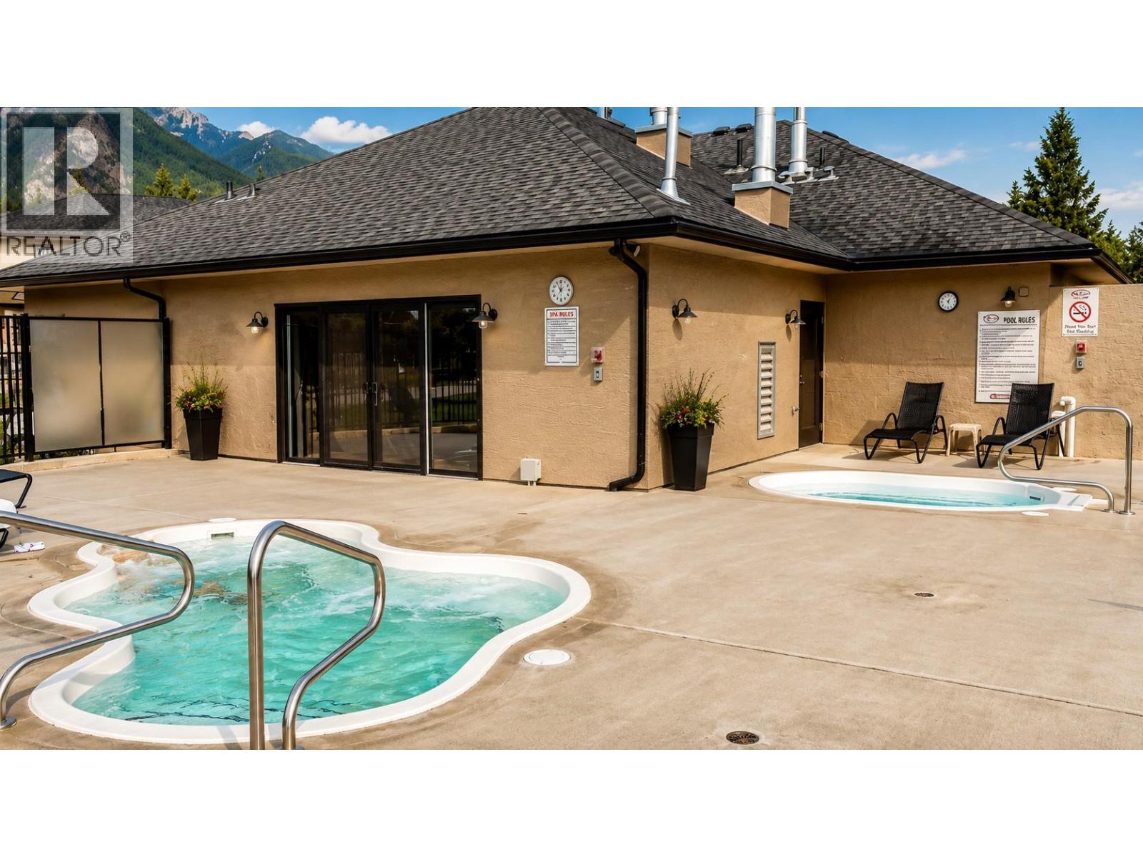 #715 E 700 BIGHORN Boulevard - 56