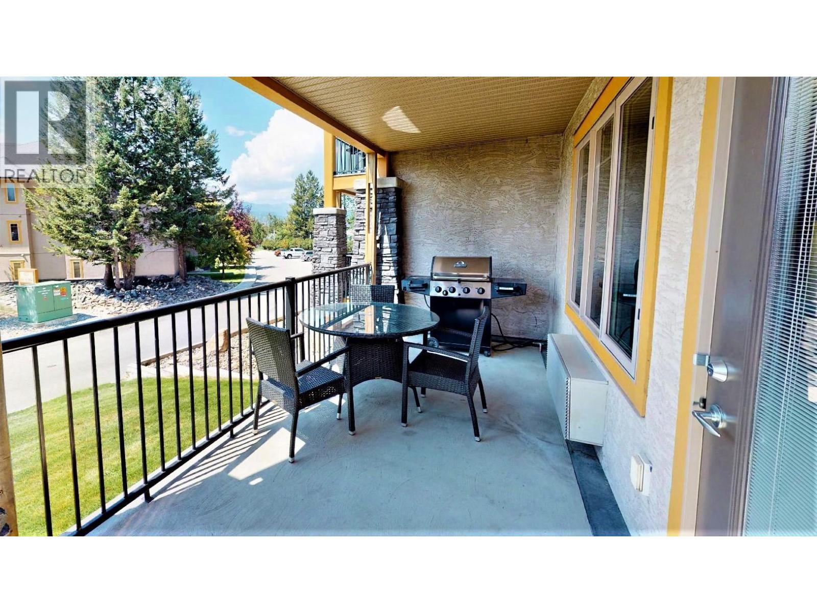 #715 E 700 BIGHORN Boulevard - 14