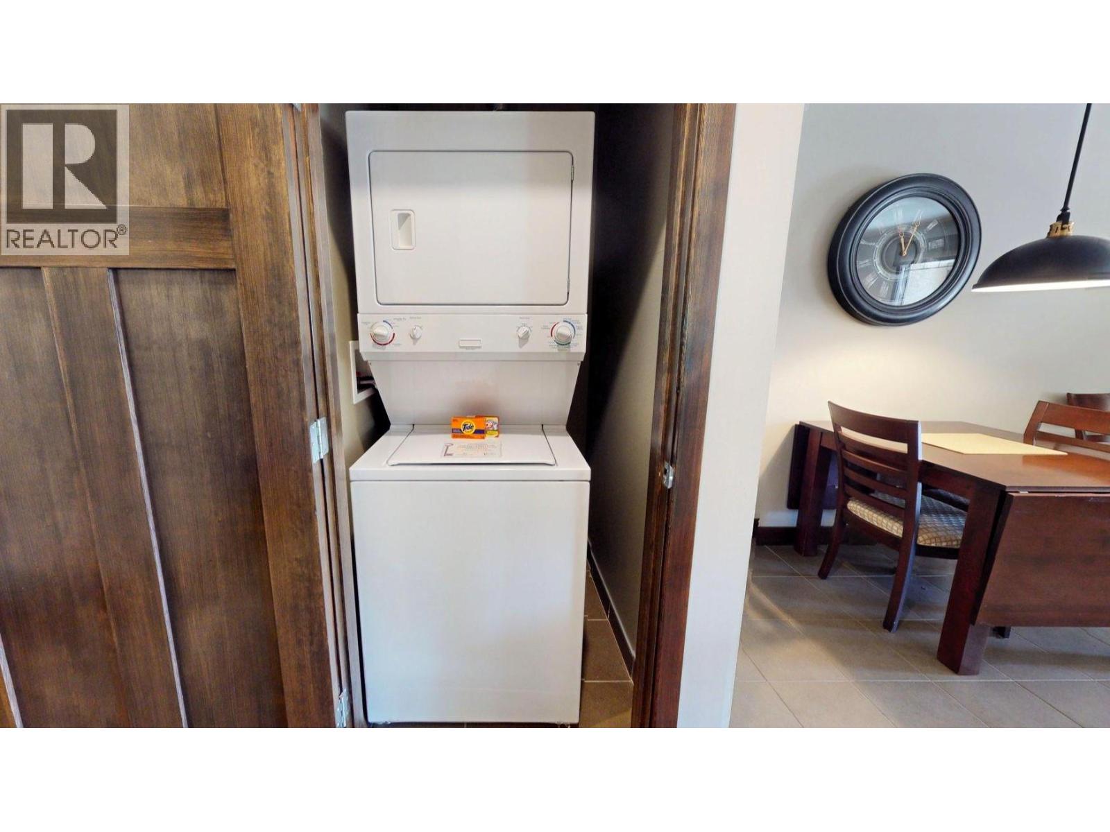 #715 E 700 BIGHORN Boulevard - 33