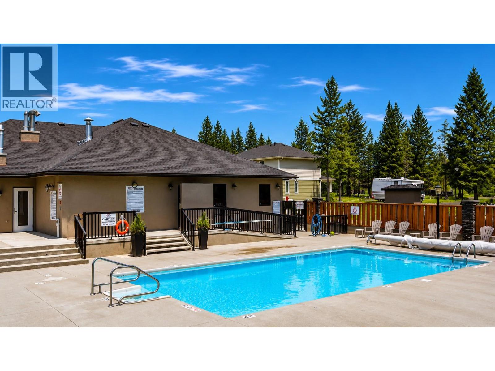 #715 E 700 BIGHORN Boulevard - 48