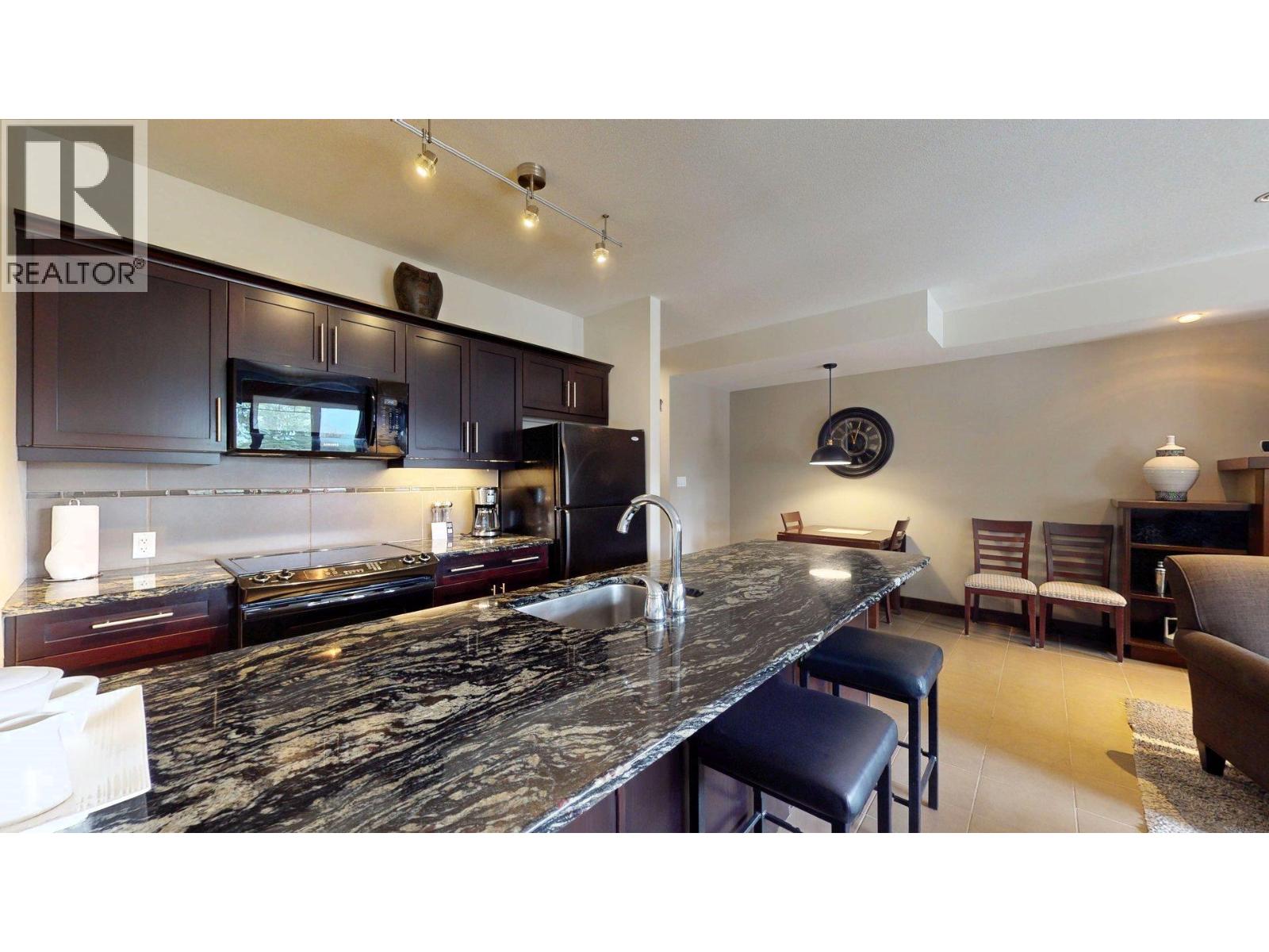 #715 E 700 BIGHORN Boulevard - Image 21
