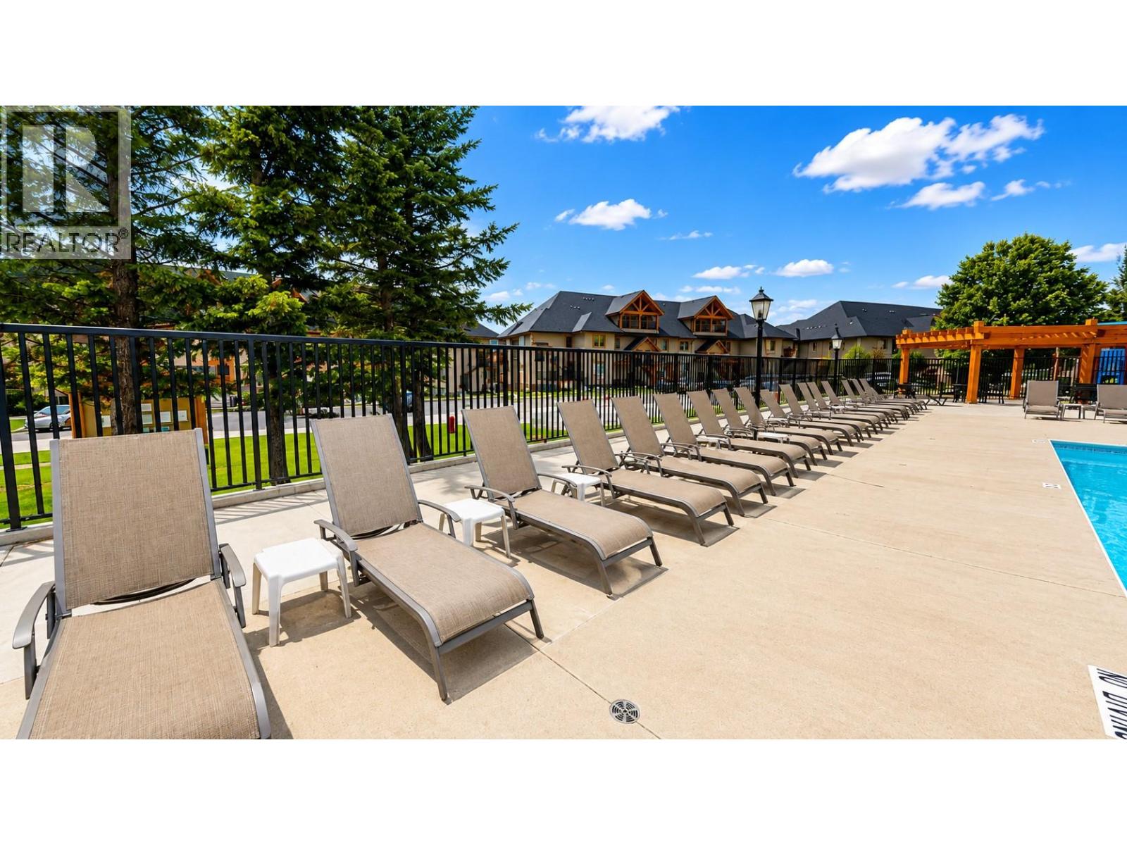 #715 E 700 BIGHORN Boulevard - 51