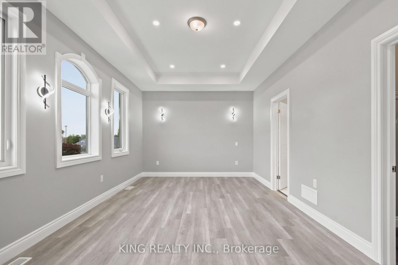 1224 TOURANGEAU ROAD - 20